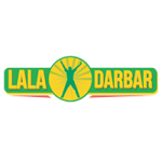 LALA-Darbar---Foreign-Soft