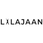 LalaJaan---Foreign-Soft